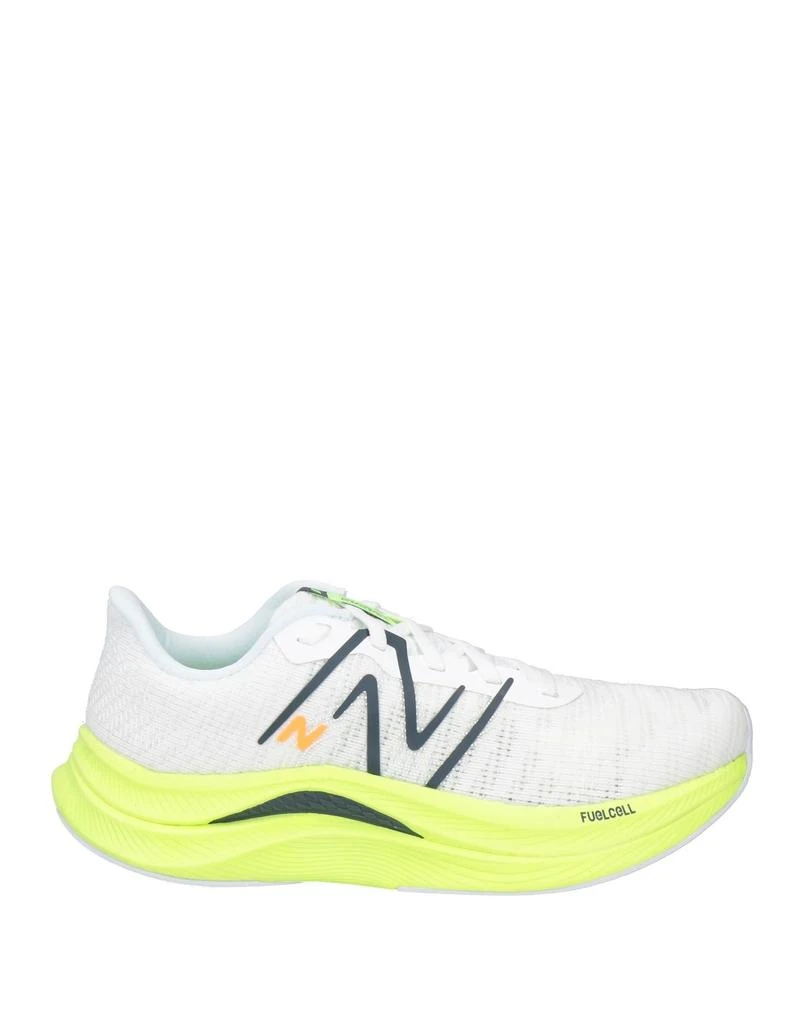 New Balance Sneakers 1
