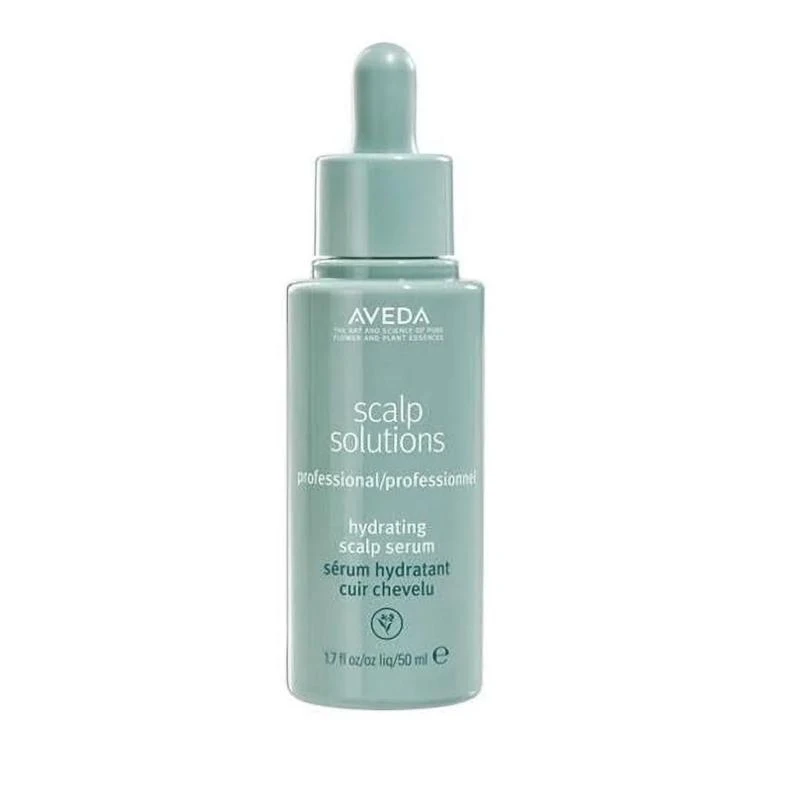 Aveda Aveda - Scalp Solutions Hydrating Scalp Serum (50ml) 1