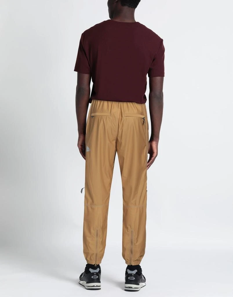 And Wander Casual pants 3