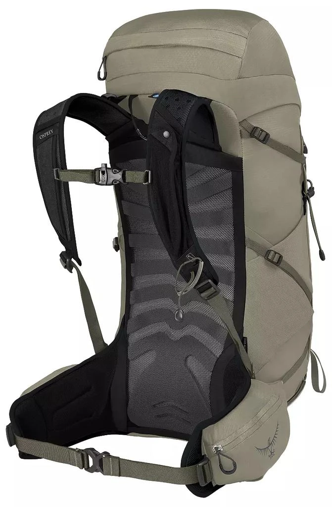 Osprey Osprey Talon 33 Backpack 3