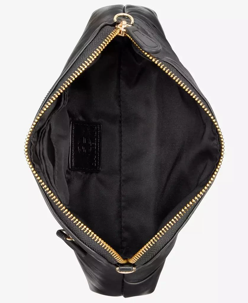 Giani Bernini Tilted Quilt Crossbody Wristlet, Exclusively at Macy
s 4