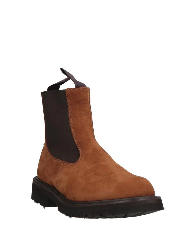 TRICKER'S Ankle boot 2