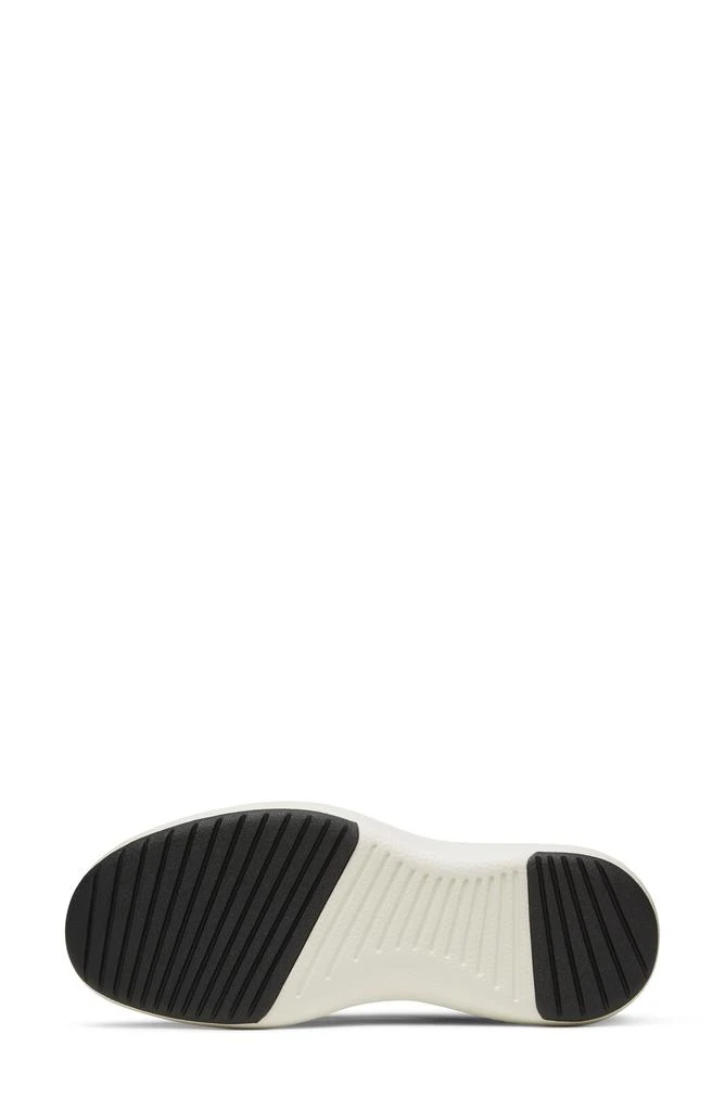 allbirds Mizzle Wool Runner Water Repellent Sneaker 5