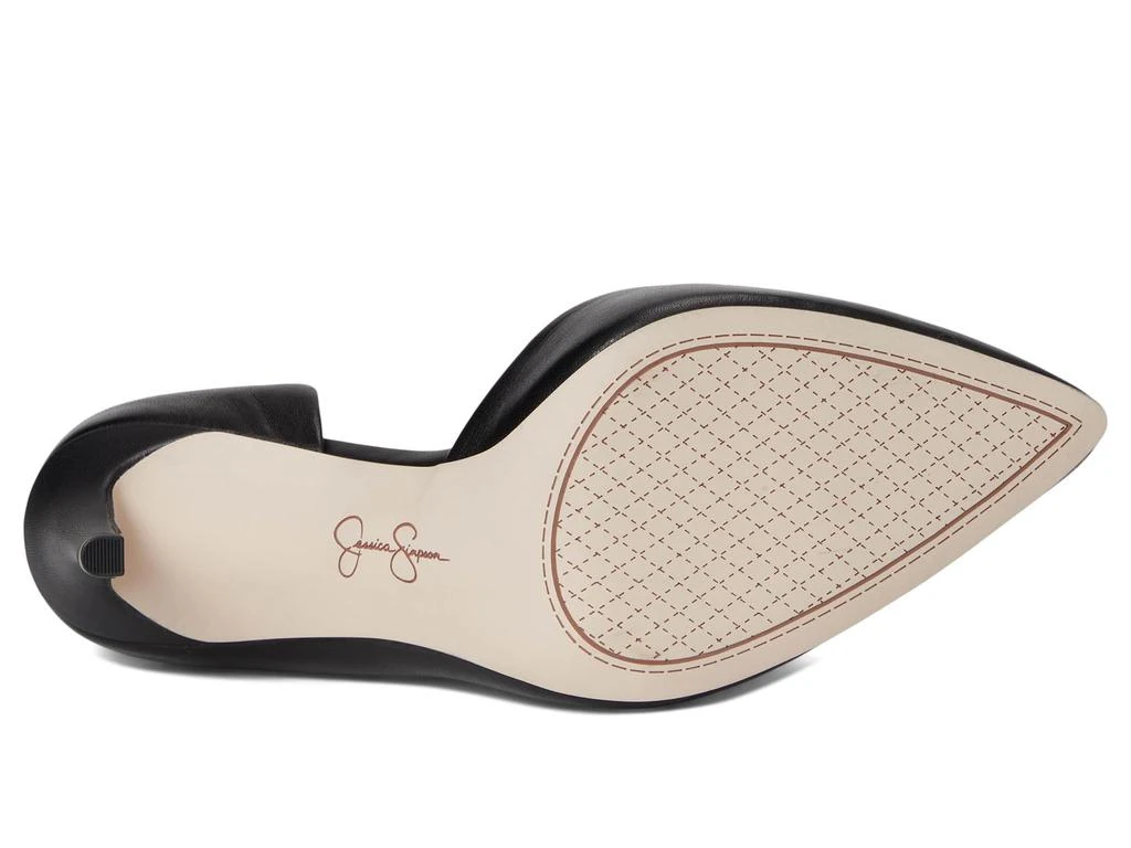 Jessica Simpson Prizma 3