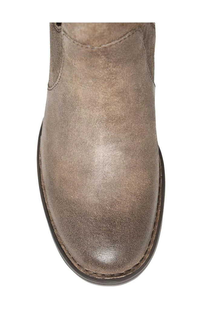 Born Graci Chelsea Boot 5