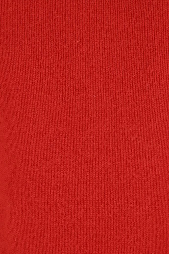 BRIAN DALES Brian Dales Knitwear 3