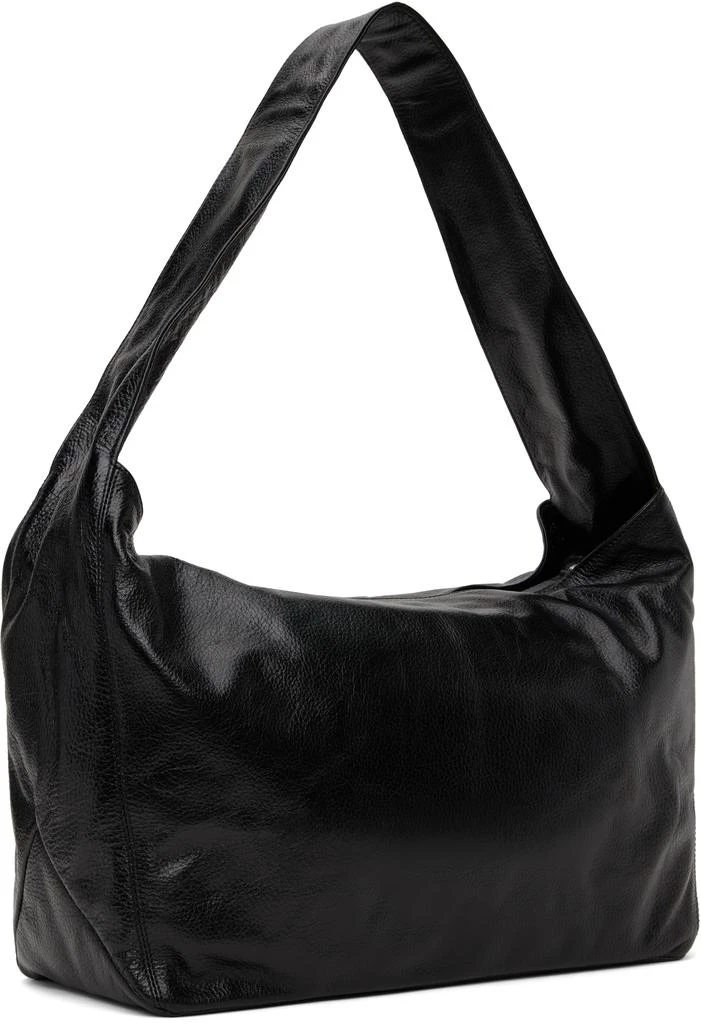 Paloma Wool Black Lisa Bag 3