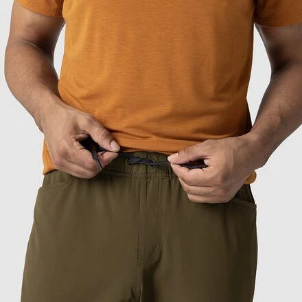 Outdoor Research Ferrosi Joggers - Men
s 4