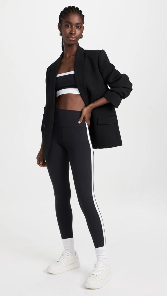 Splits59 Monah Rigor Bra 4