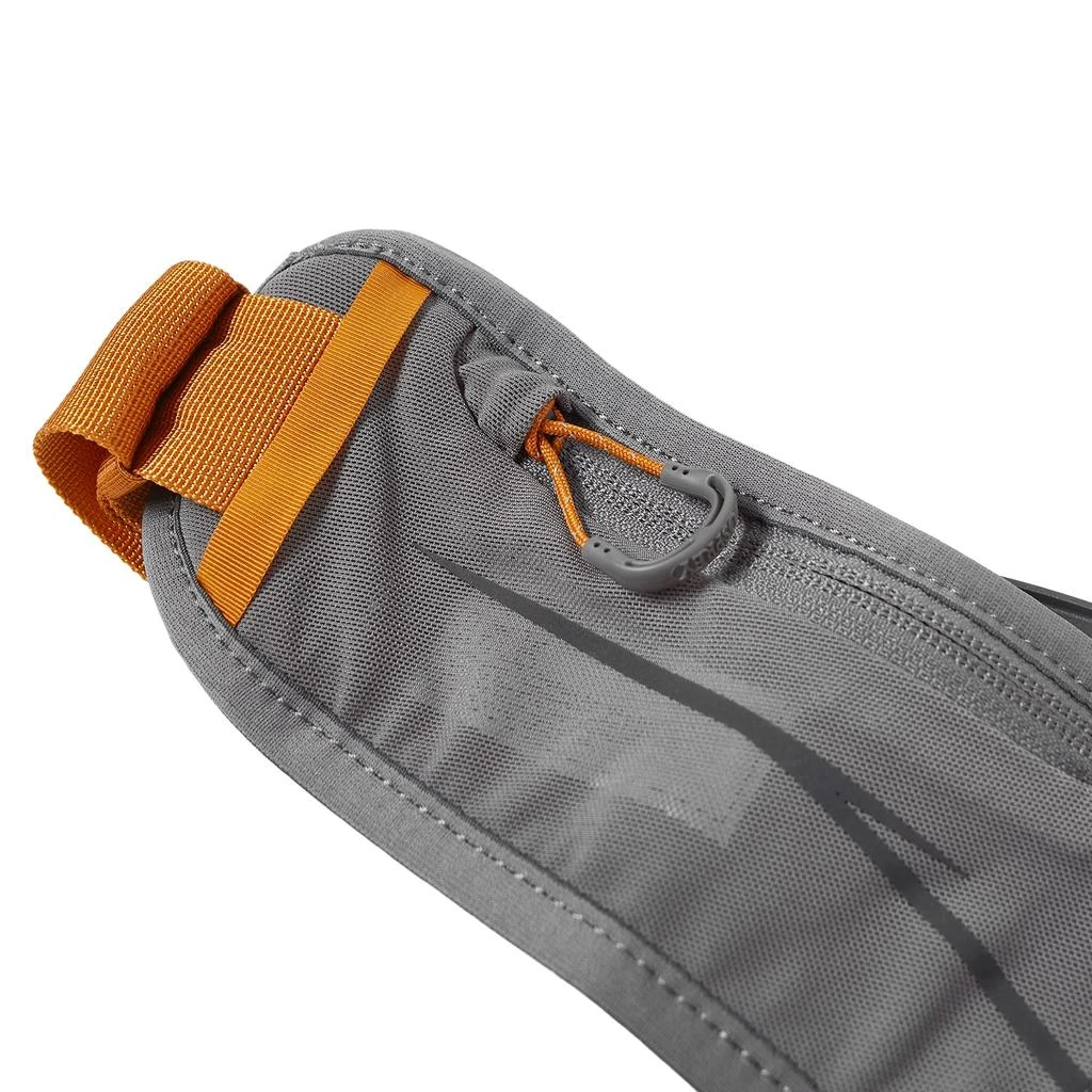 Osprey Osprey Duro Dyna LT Running Hydration Belt 4