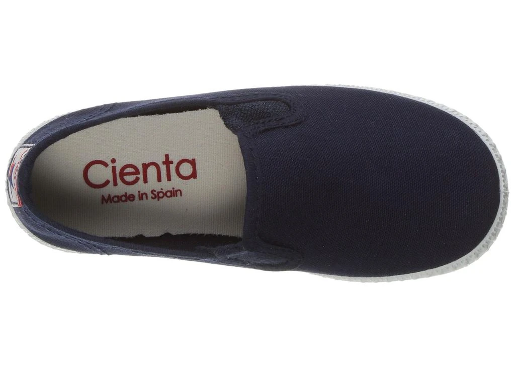 Cienta 57000 (Infant/Toddler/Little Kid/Big Kid) 2