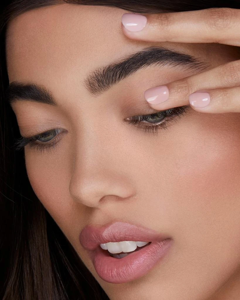 Hourglass Cosmetics Veil Eye Primer 4