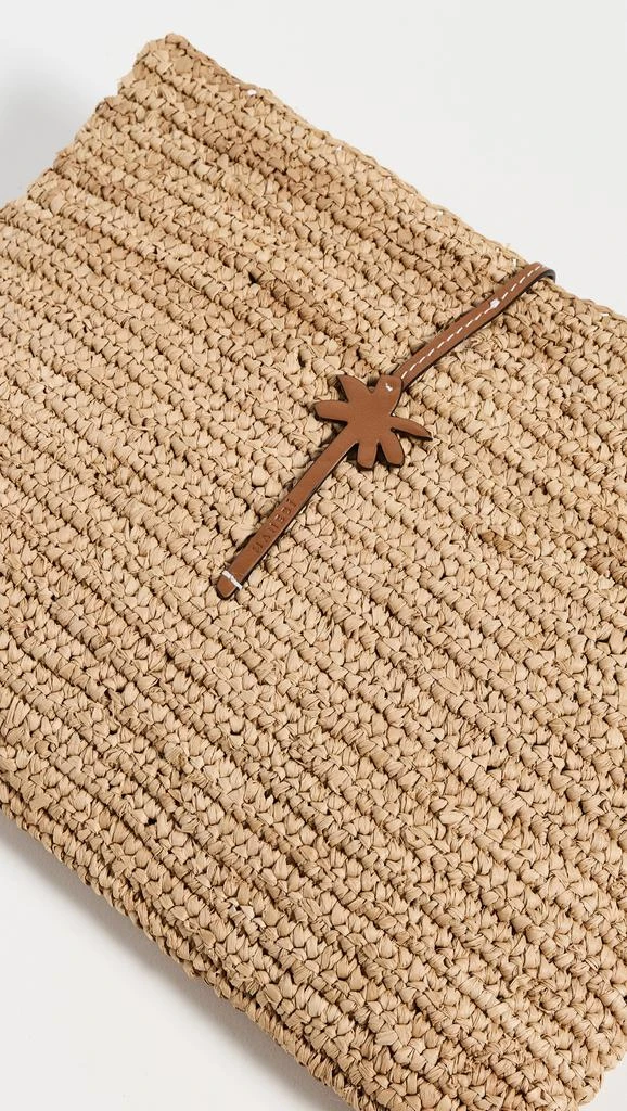 Manebi Clutch 4