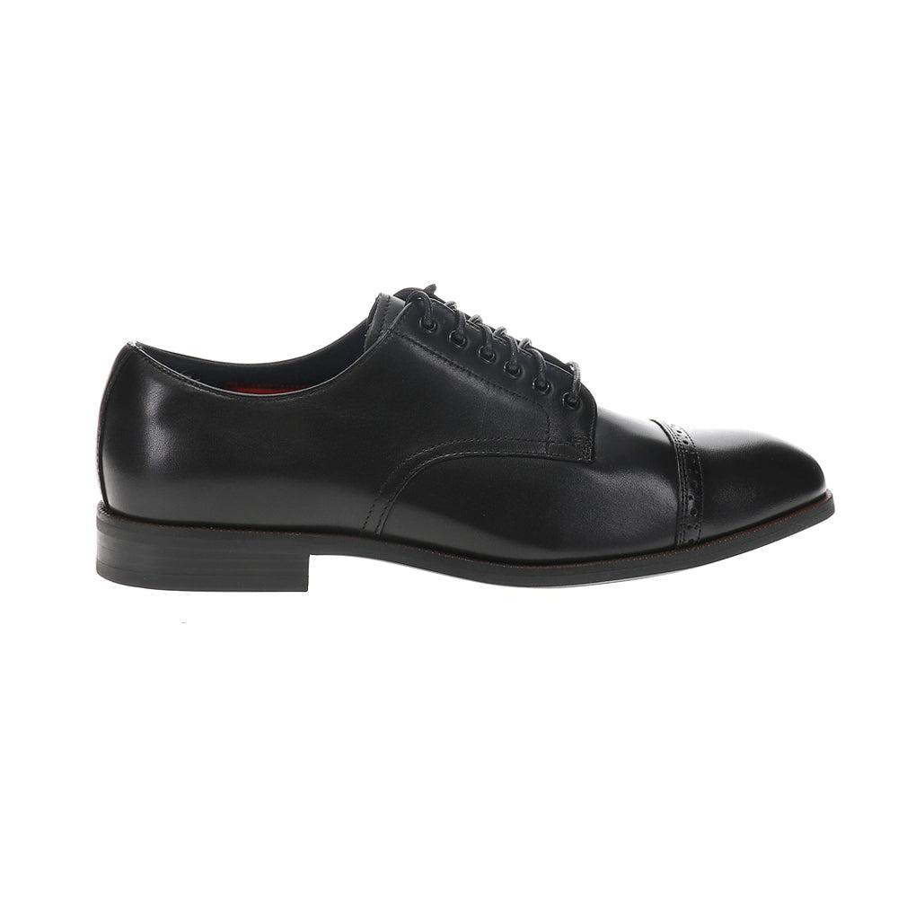 Stacy Adams William Oxford Cap Toe Dress Shoes