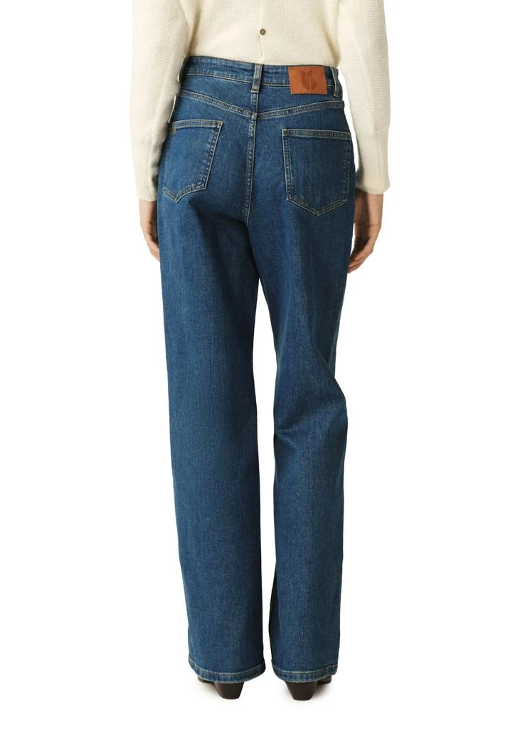 Ba & sh Django jeans 3