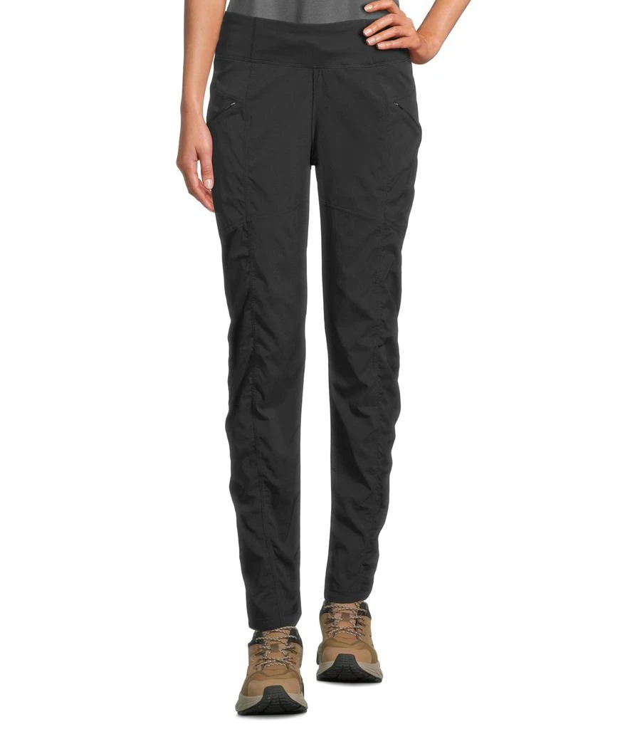 Prana Koen Pants 1