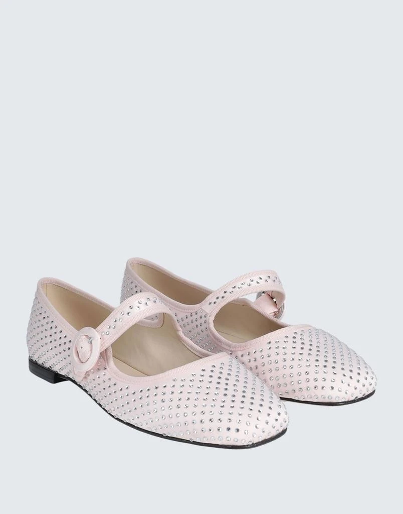 Repetto Footwear 4