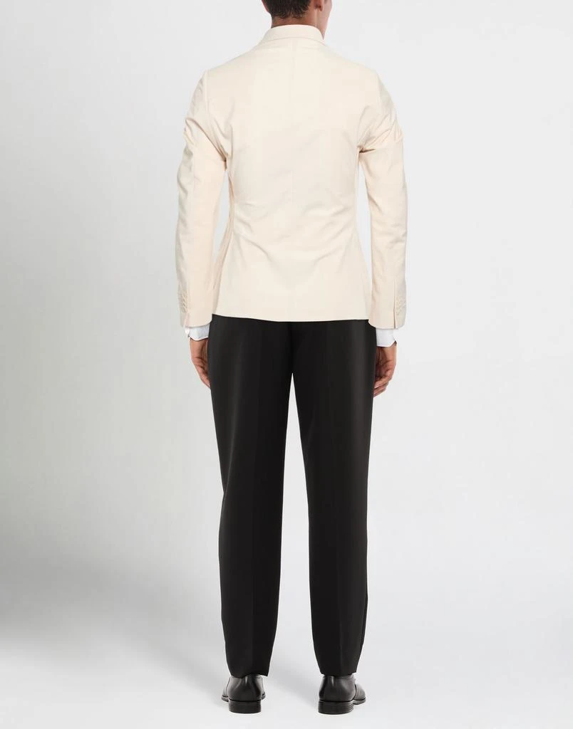 LUCA BERTELLI Blazer 3