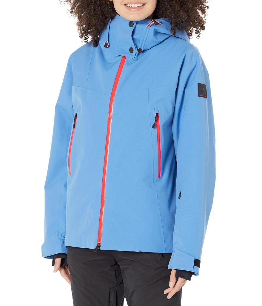 Bogner Fire + Ice Trix 2-T 1