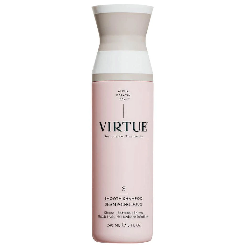 VIRTUE VIRTUE Smooth Shampoo 1