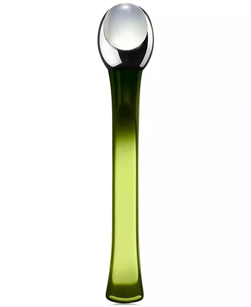 La Mer The Lifting Eye Serum for Firming and Anti-Aging 3