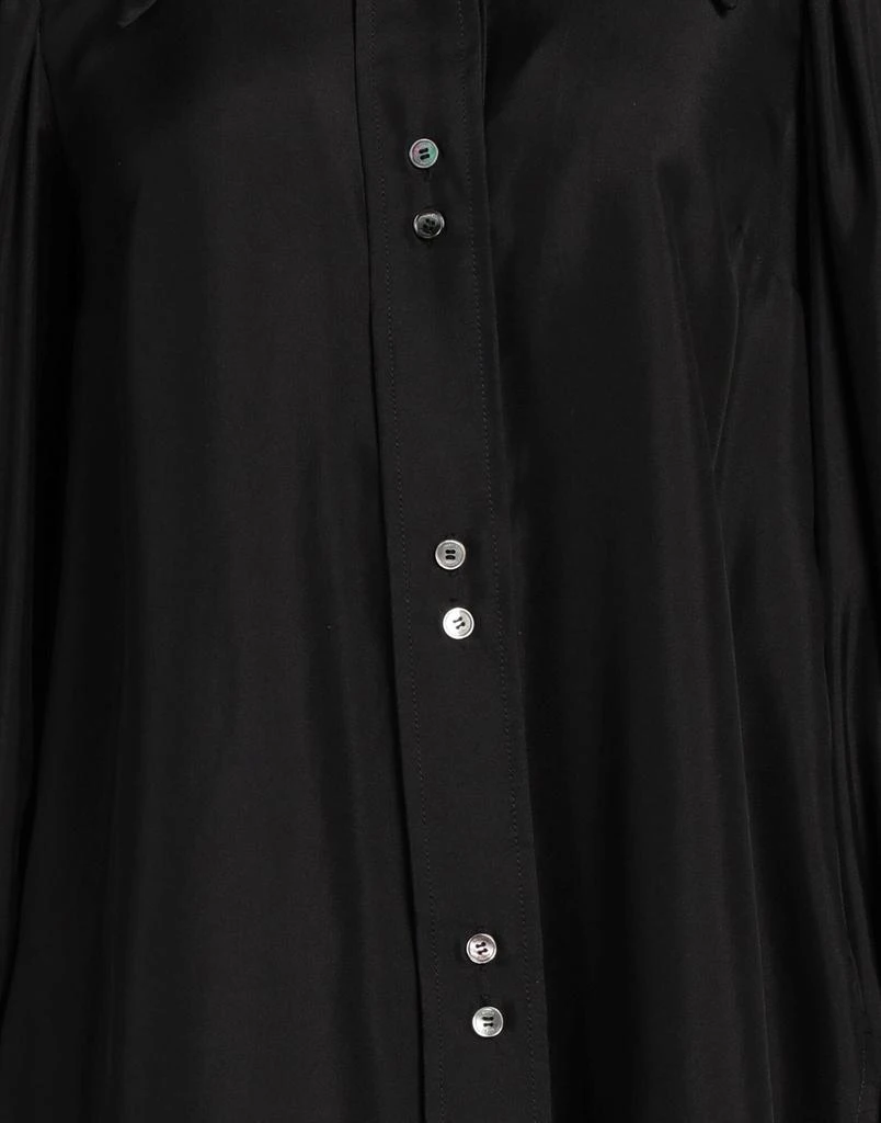 ELLERY Silk shirts & blouses 4