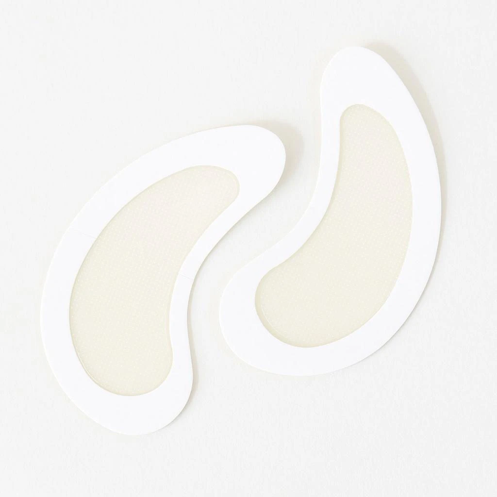 skyn ICELAND Dissolving Microneedle Eye Patches 3