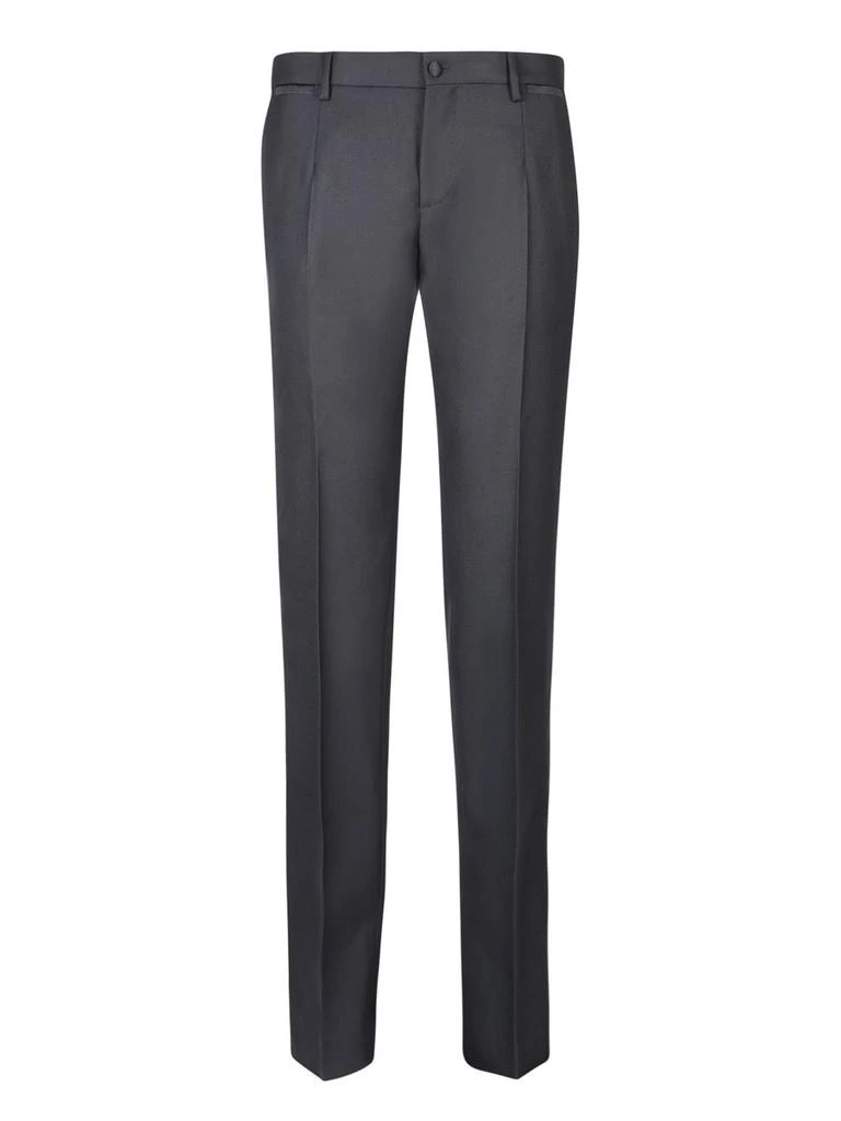 Dolce & Gabbana Dolce & Gabbana Trousers 1