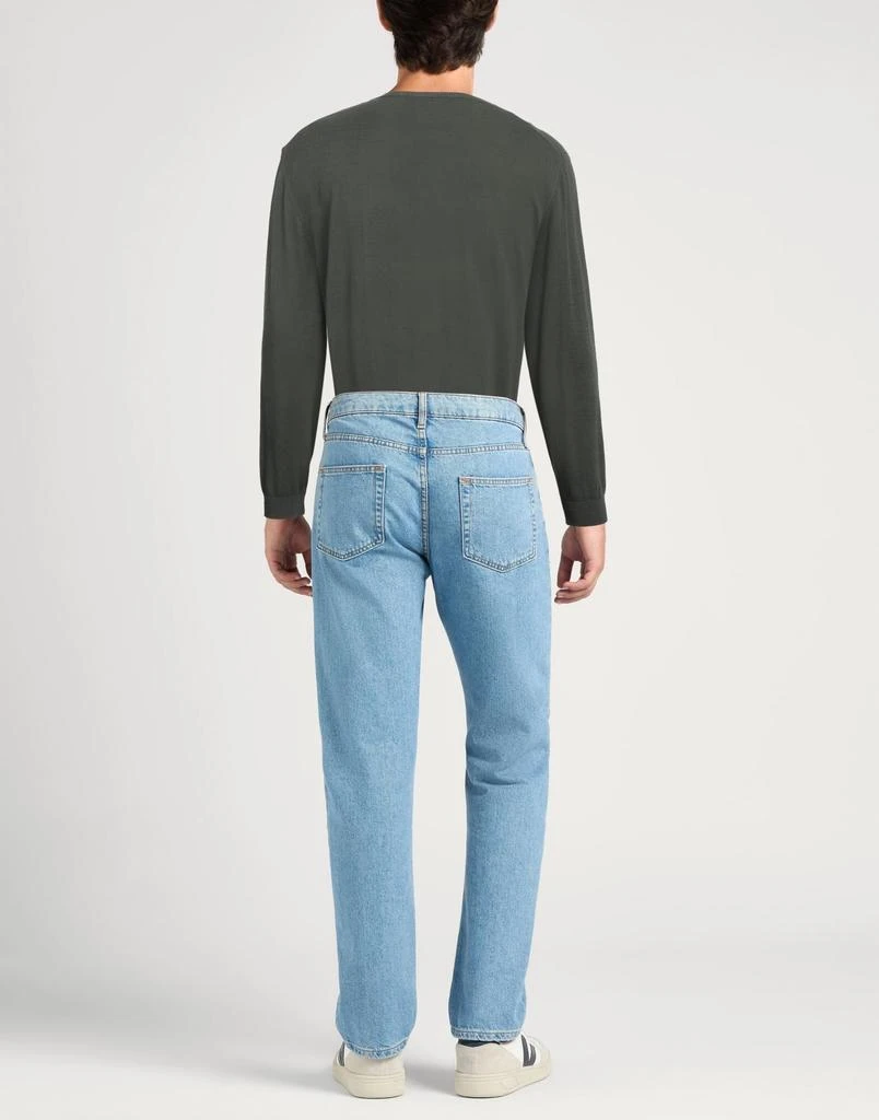 BELLWOOD Sweater 3