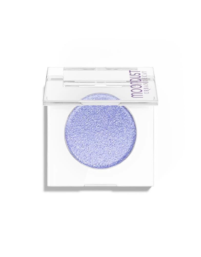 Urban Decay Urban Decay Moondust Mono Eyeshadow- Headliner 3