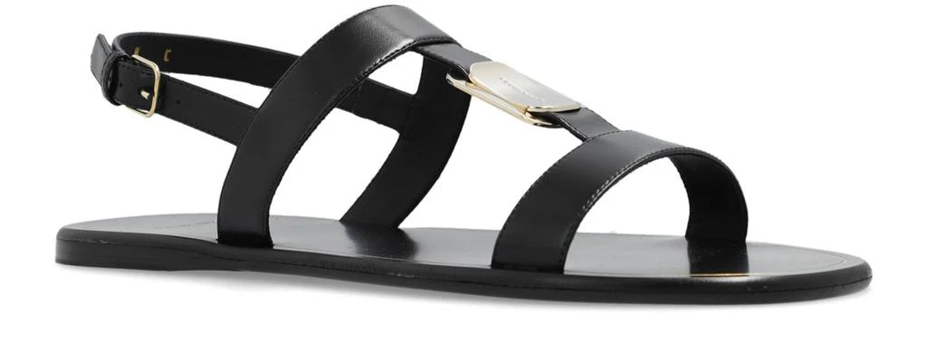 Salvatore Ferragamo Vida sandals 3