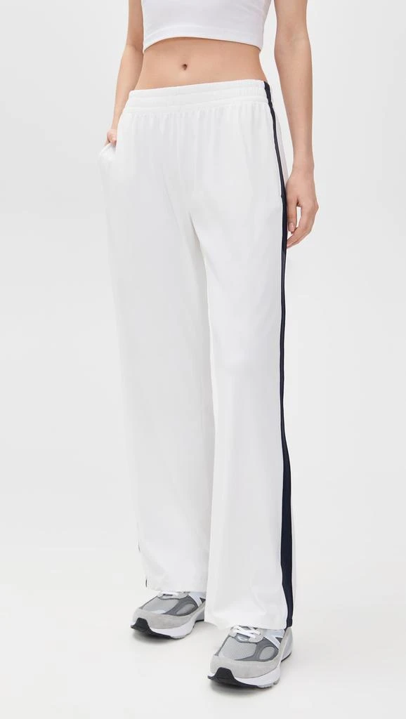 Splits59 Maxie Rigor Track Pants 1