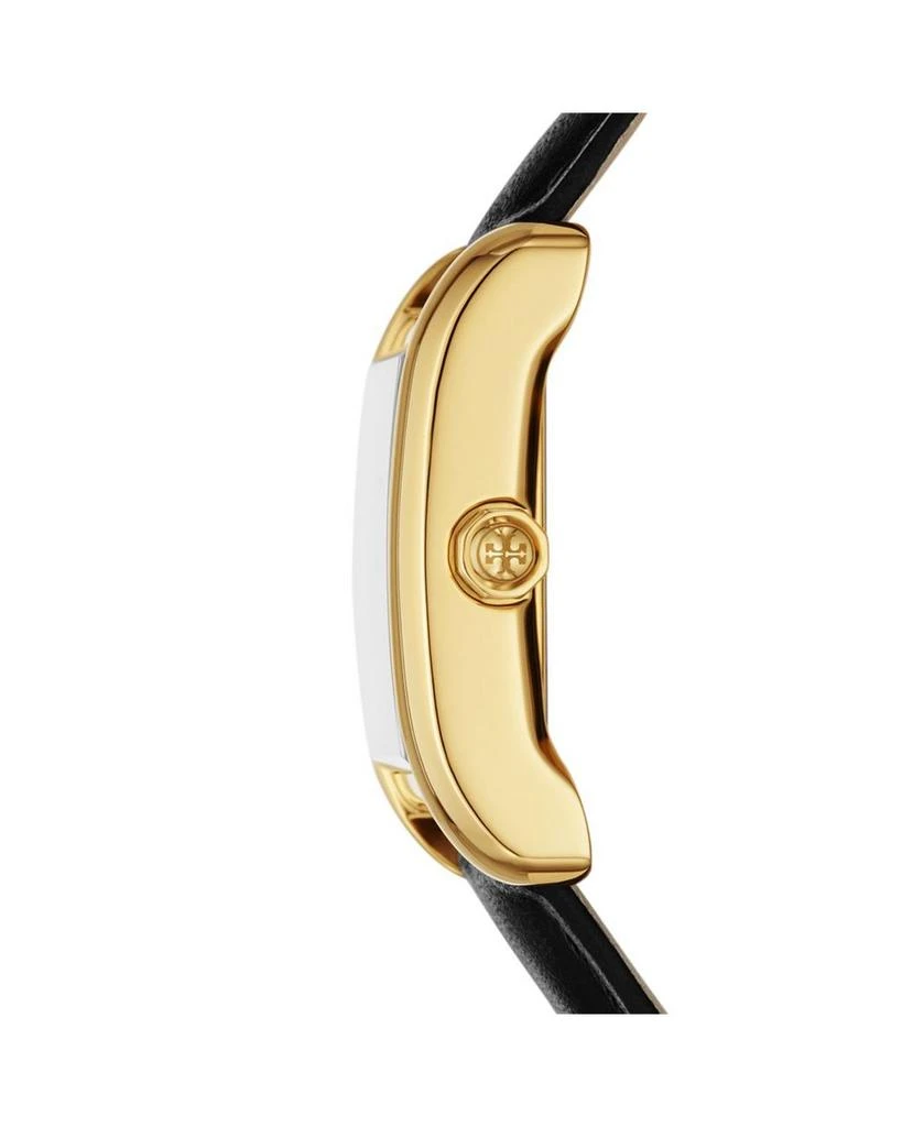 Tory Burch Eleanor Watch, 25mm x 34mm 4
