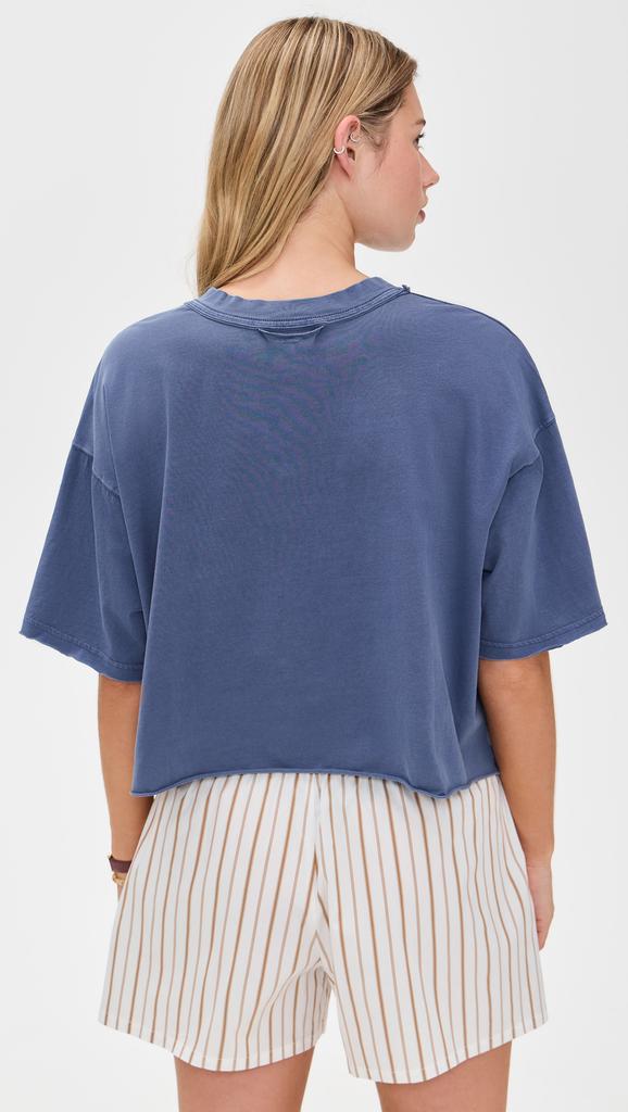 FP Movement Inspire Tee
