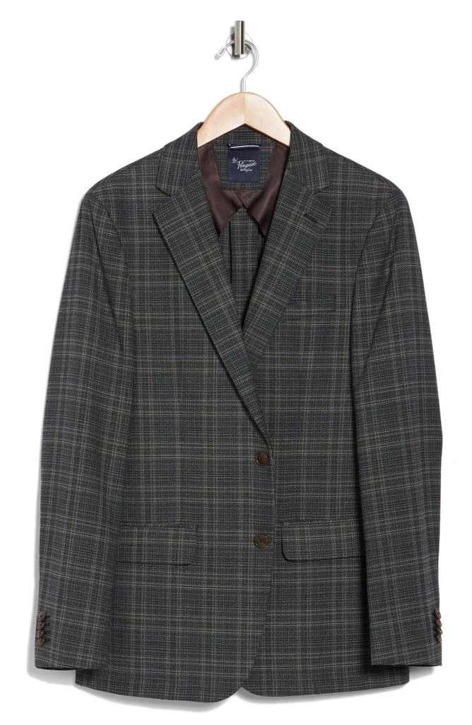 Original Penguin Port Sport Coat 3