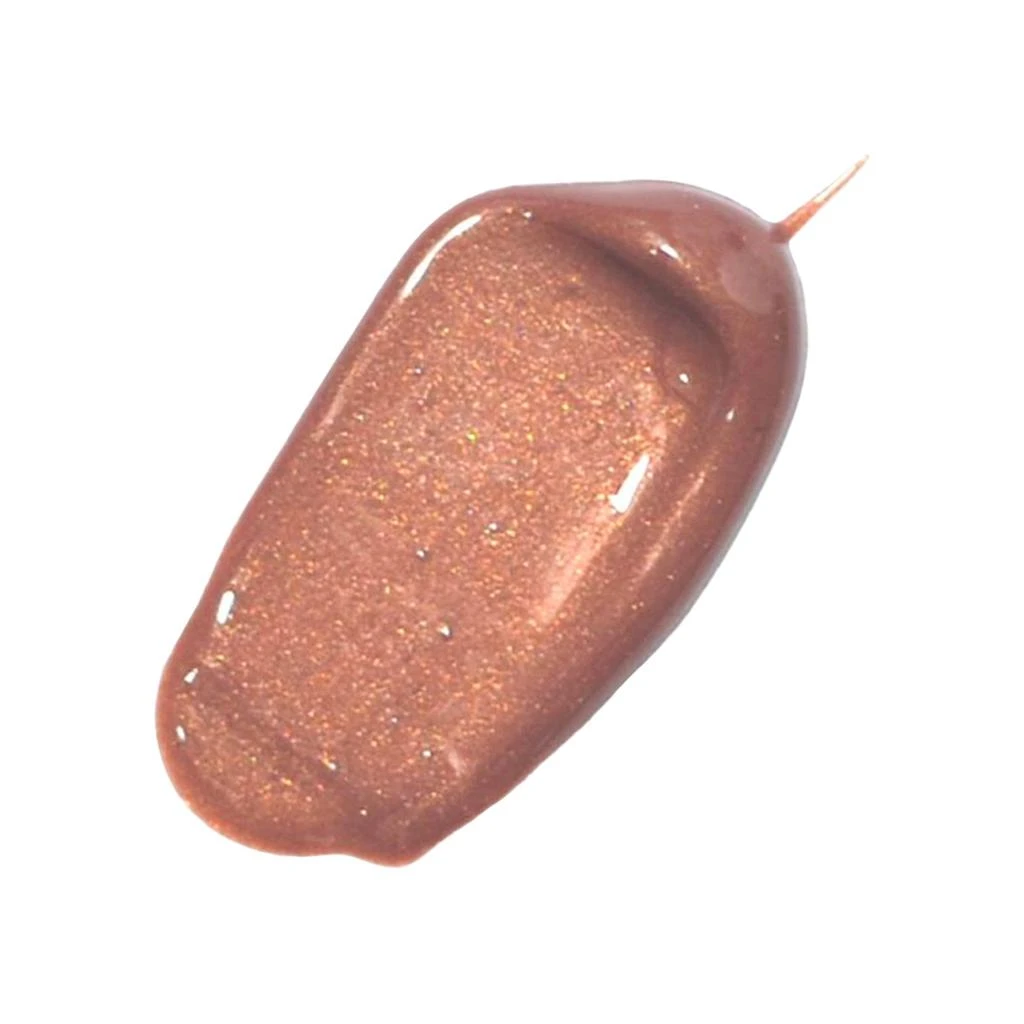 SOLEIL TOUJOURS Mineral Ally Hydra Lip Masque SPF 15 8