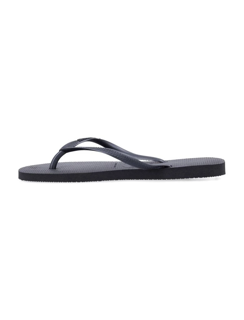 Havaianas SLIM FLIP-FLOPS 3