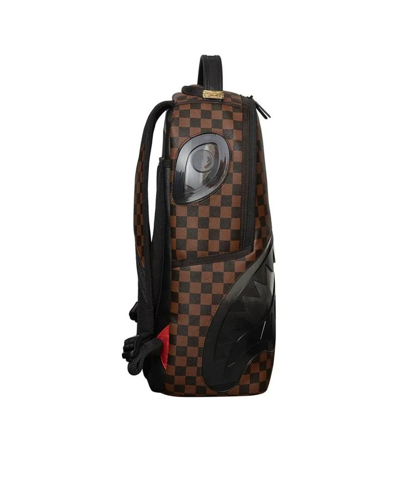 SprayGround Sprayground Backpack 3