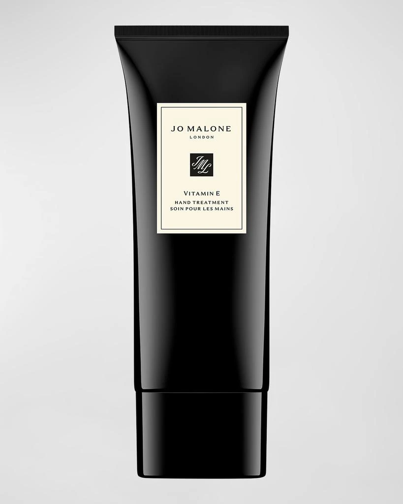 Jo Malone London 3.4 oz. Vitamin E Nourishing Hand Treatment 2