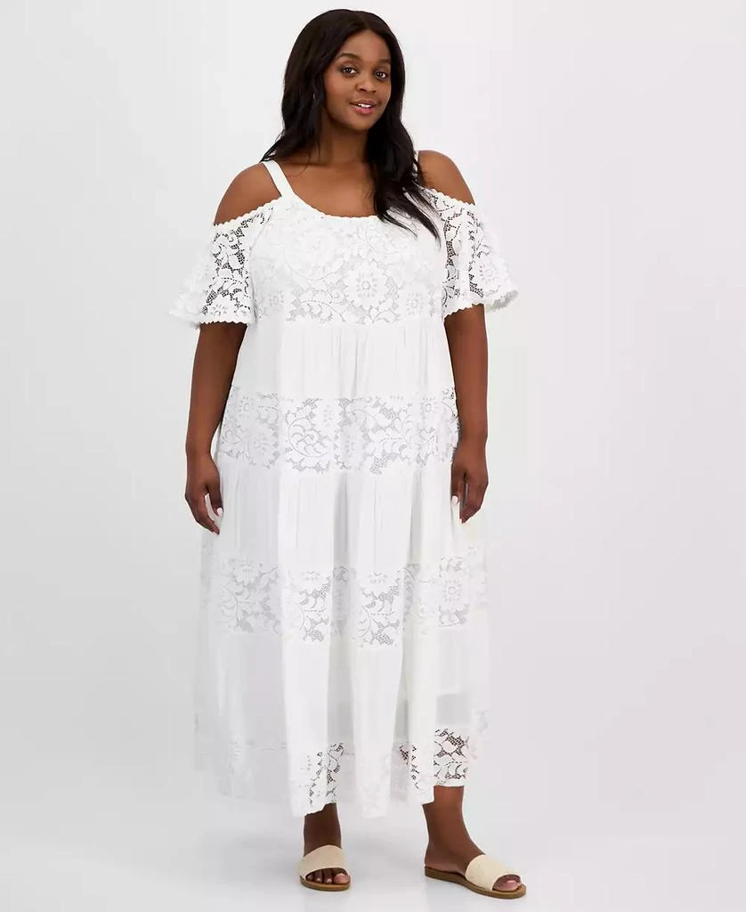 robbie bee plus size chart