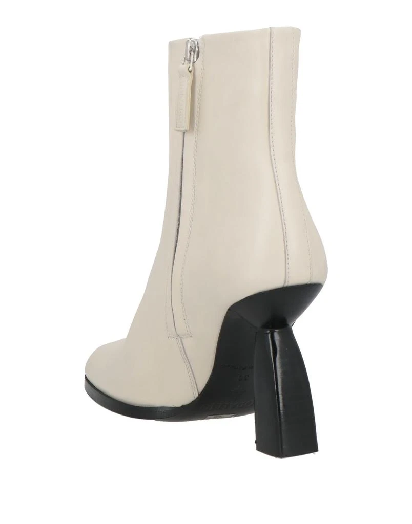 NODALETO Ankle boot 3