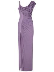 Versace Versace Medusa '95 Dress