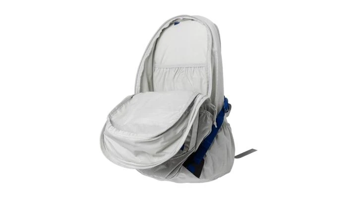Supreme Supreme Backpack 4