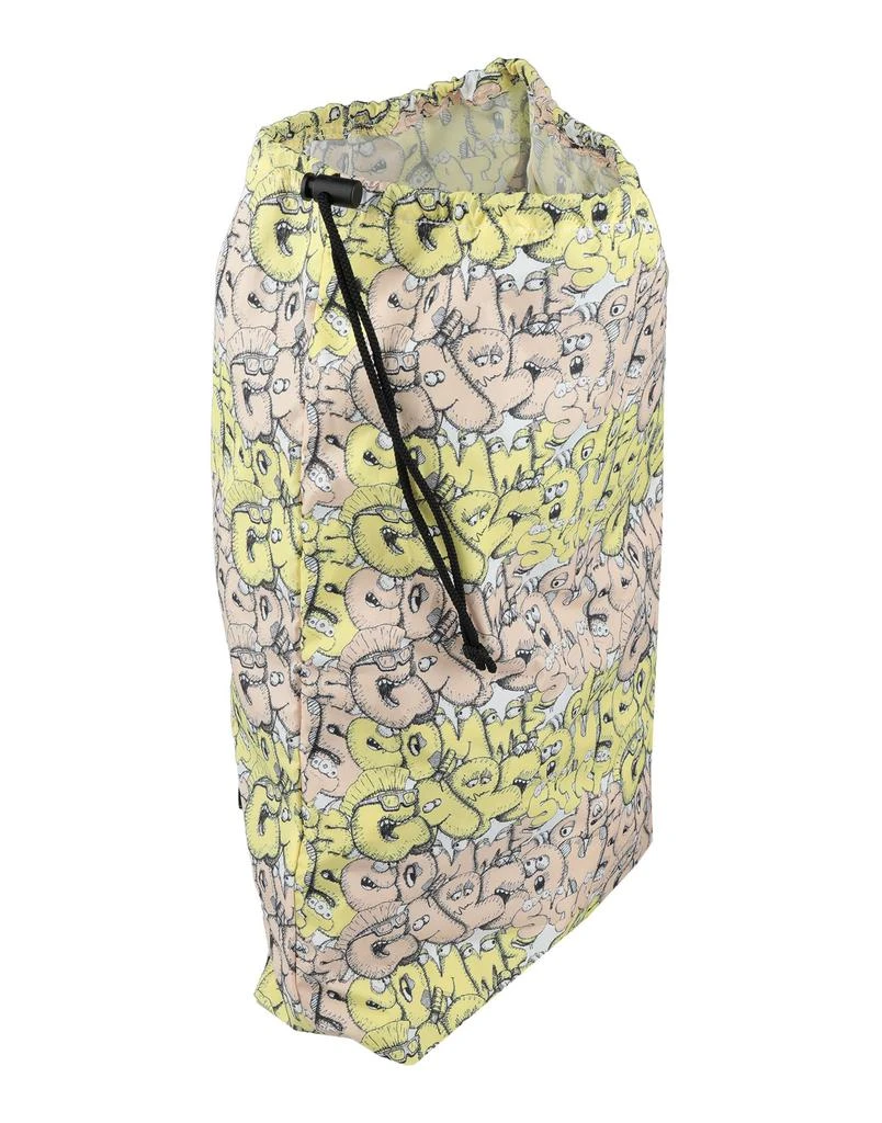 Comme des Garcons Backpacks 3