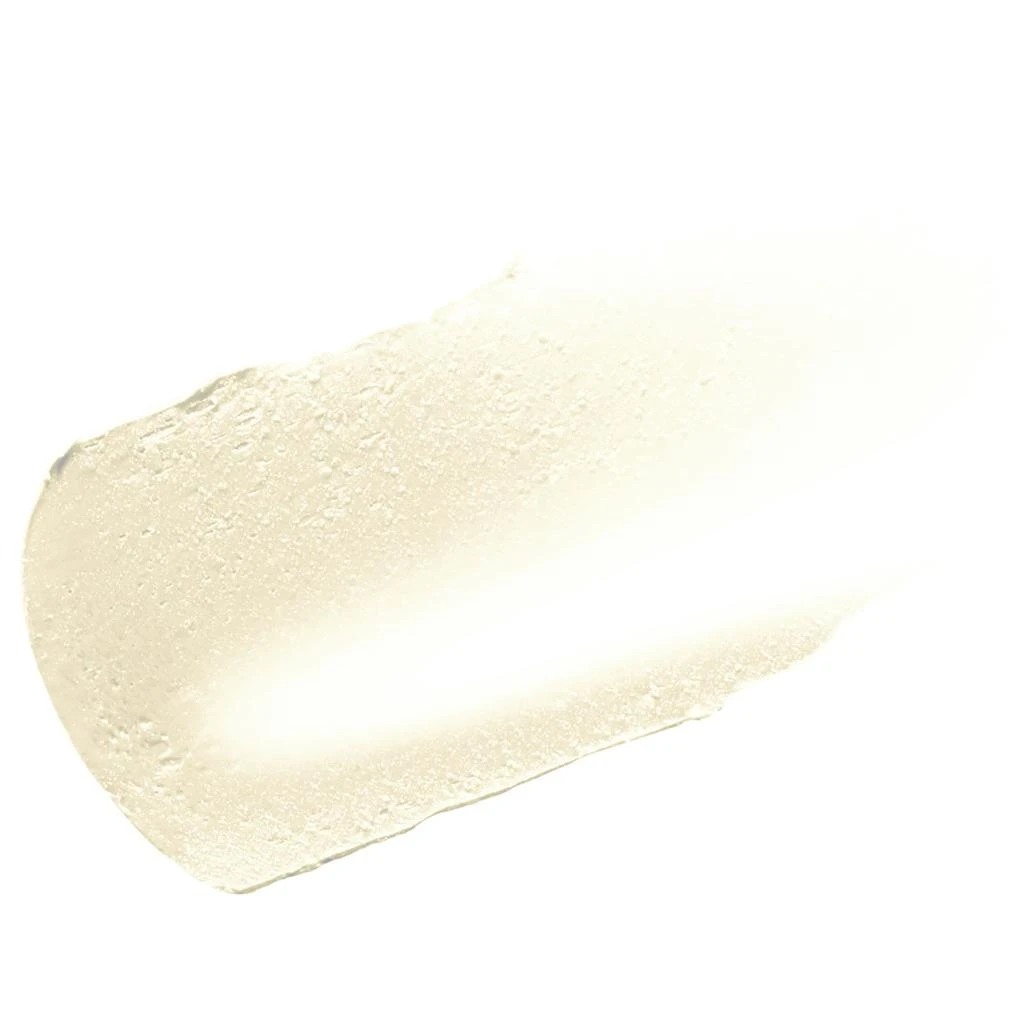 Jane Iredale jane iredale LipDrink Lip Balm 2