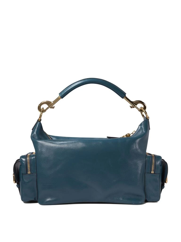 Chloé SHOULDER BAGS 3