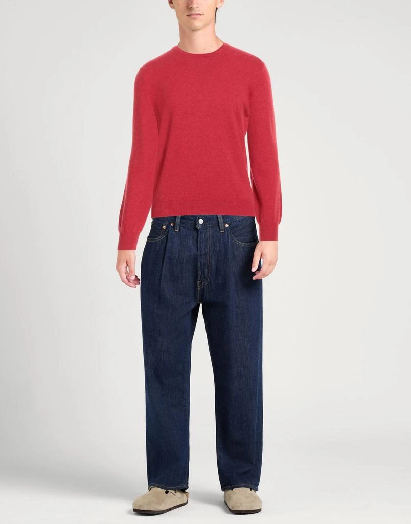 GRAN SASSO Sweater 4