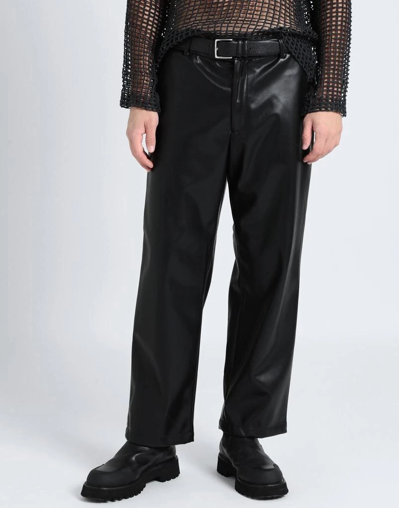 Topman Casual pants 2