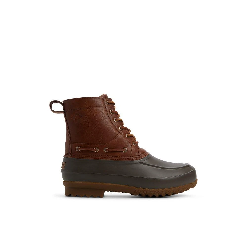 Sperry Winthrop Duck Boot 1