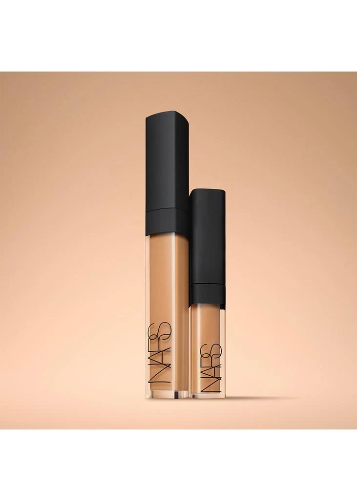 NARS Mini Radiant Creamy Concealer 6